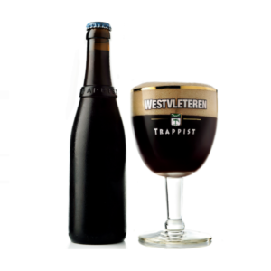 Westvleteren 8