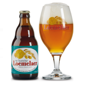 Loemelaer IPA