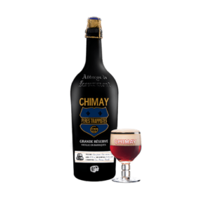 Chimay Grande Réserve Magnum