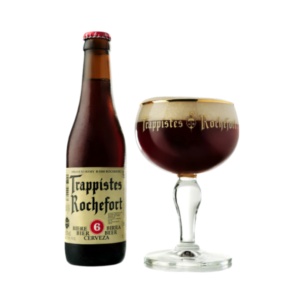 Rochefort 6