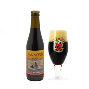 Struise Pannepot '19