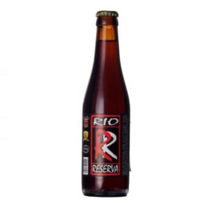 Speciaalbier Struise Rio Reserva