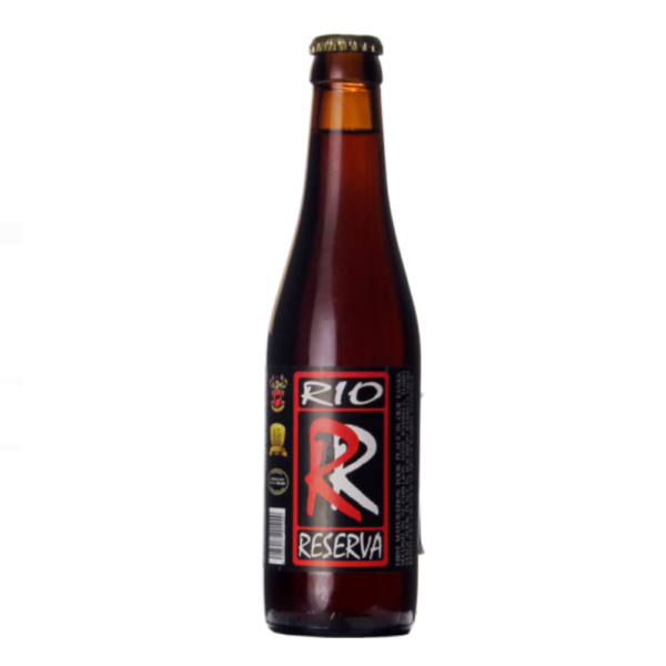 Struise Rio Reserva