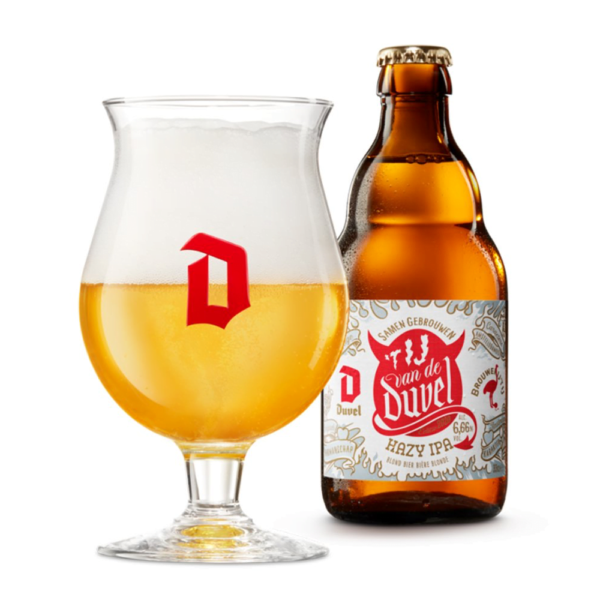 ’T IJ van de Duvel