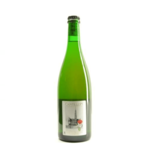 Cantillon Grand Cru Bruoscella