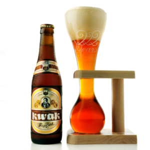 Pauwel Kwak