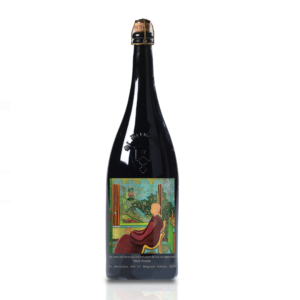 St. Bernardus Abt 12 Magnum Edition 2019