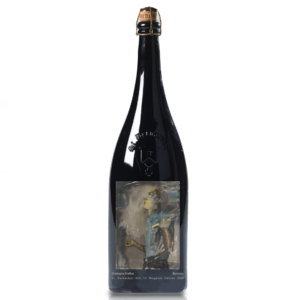 St. Bernardus Abt 12 Magnum Edition 2020