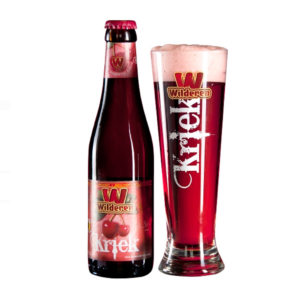 Wilderen Kriek