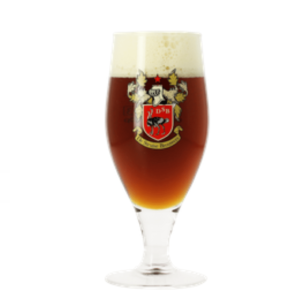 Glas Struise Brouwers