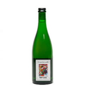 Cantillon Nath 20