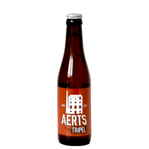 Aerts Tripel