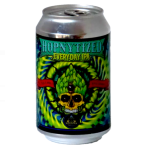 Hopnytized Everyday IPA