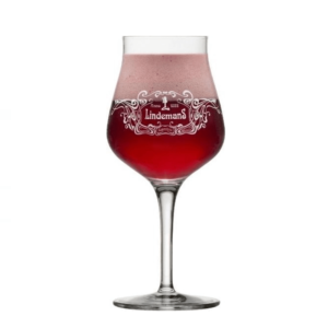 Lindemans Glas