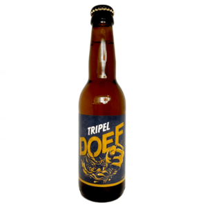 Tripel DOEF