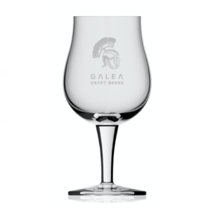 Galea Glas