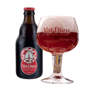 Val-Dieu Fruitée