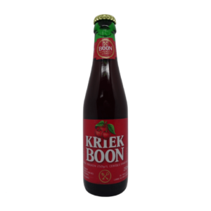 Boon kriek