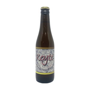 Keyte Tripel