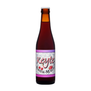 Keyte Kriek-Magic