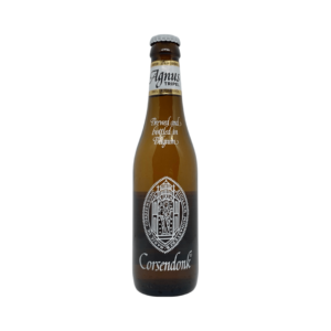 Corsendonk Agnus tripel