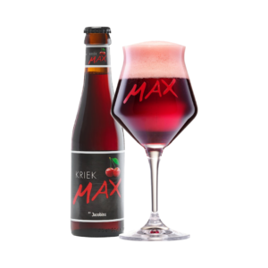 Kriek max