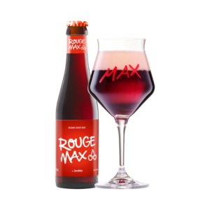 Rouge Max