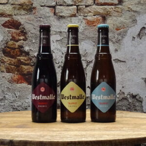 Westmalle